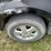 2010-ford-escape-image-15