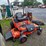 kubota-zd331-image-2