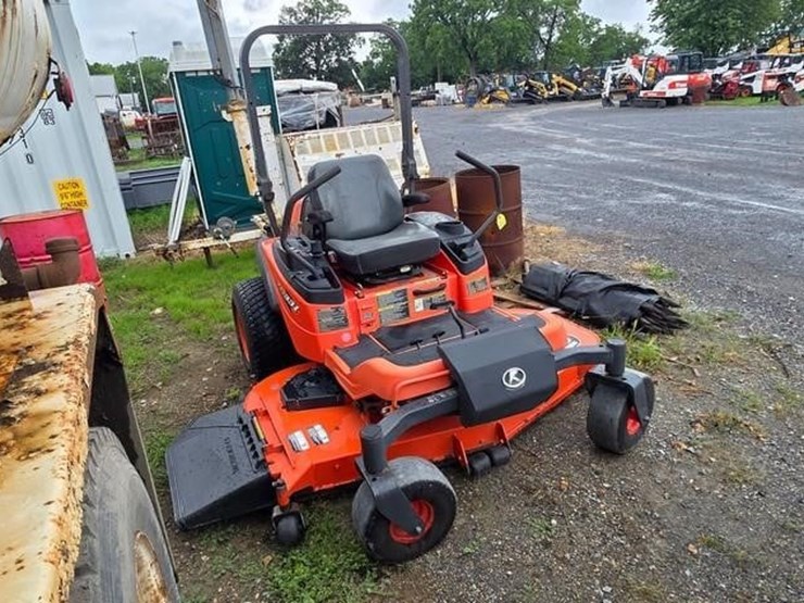 kubota-zd331-image-2