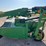 john-deere-835-image-19