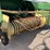 john-deere-336-image-2