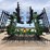 2005-john-deere-2210-image-11