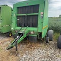 annual-summer/fall-no-reserve-online-only-equipment-auction-2-days---ring-1-image-1