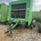 2026-john-deere-566-image-1