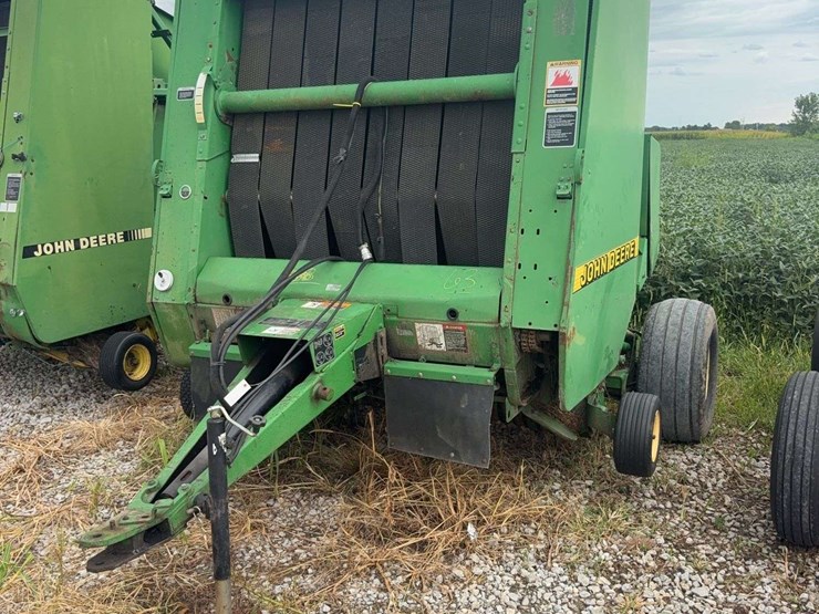 2026-john-deere-566-image-1