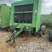 annual-summer/fall-no-reserve-online-only-equipment-auction-2-days---ring-1-image