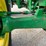 2017-john-deere-6120e-image-7