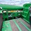 2011-john-deere-s670-image-16