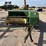 john-deere-336-image-12