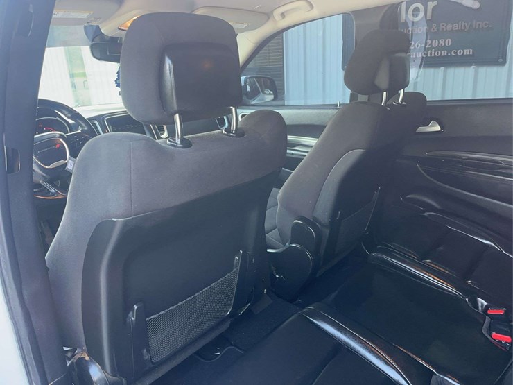 2020-dodge-durango-image-26
