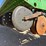 1997-john-deere-455-image-27