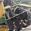 black-machine-8-36-image-15