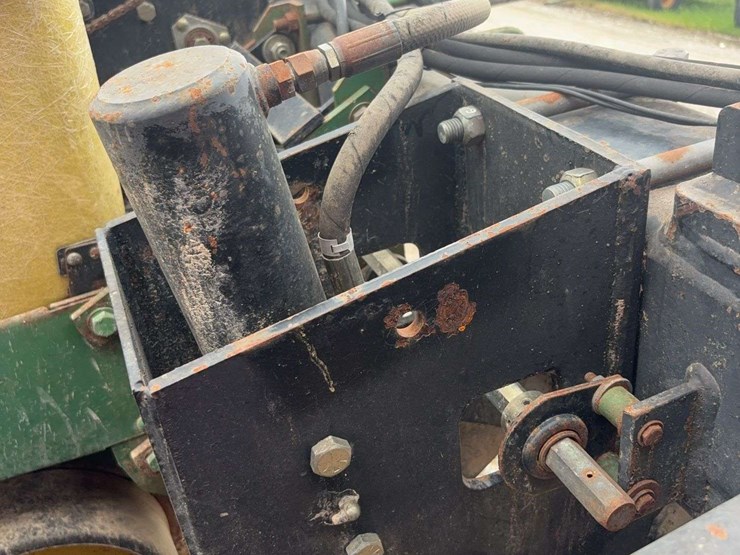 black-machine-8-36-image-15