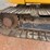 2017-deere-85g-image-16