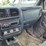 1998-chevrolet-s10-image-6