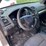 2017-ford-explorer-image-5