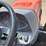 kubota-l3560-image-25