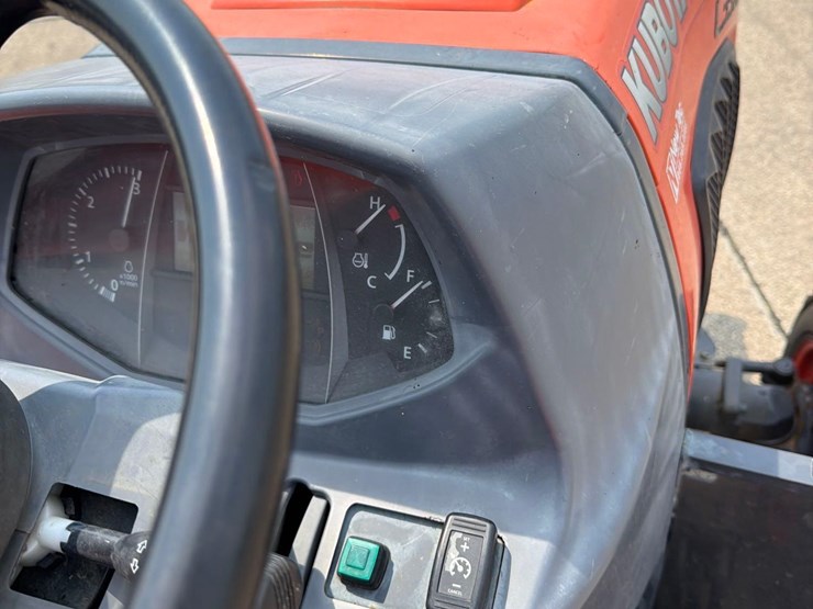 kubota-l3560-image-25