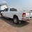 2020-dodge-3500hd-image-8
