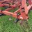 case-ih-4800-image-7