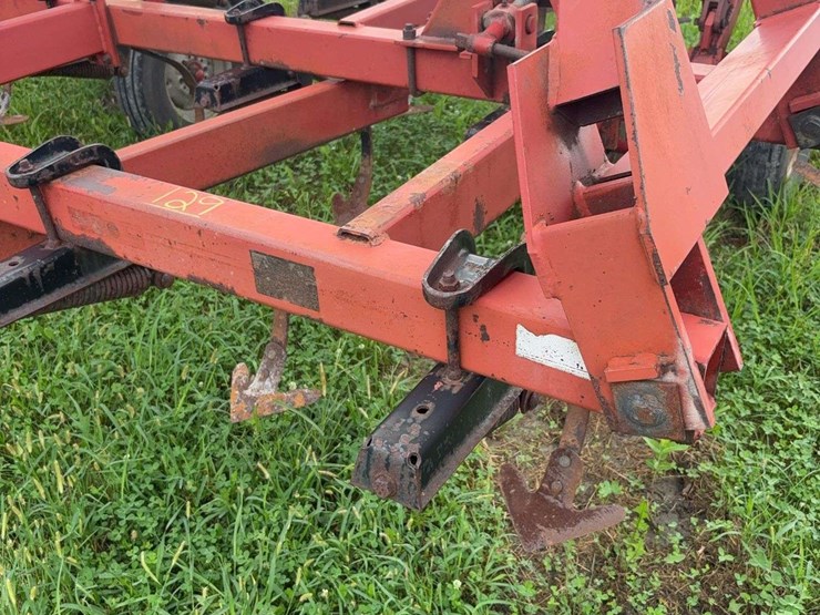 case-ih-4800-image-7