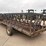 oldenkamp-mfg.-portable-hay-feeder-image-4