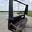 meyer-silage-box-gate-image-6