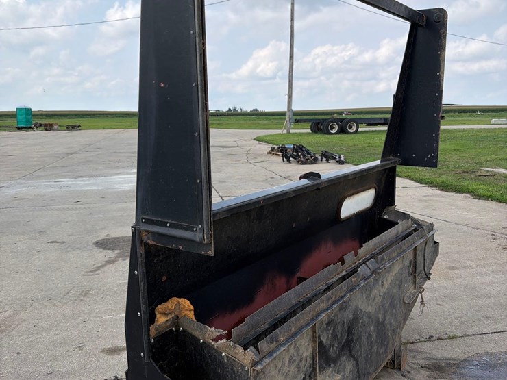 meyer-silage-box-gate-image-6