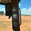 2000-john-deere-9650-sts-image-16