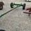 john-deere-1075-image-4