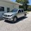 2008-nissan-frontier-image-2