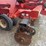 25ft-reel-disk,-levelly-bar,-5-bar-harrow,-single-rolling-basket,-tandem-axle,-19"-disc-blade-and-beater-bar.-image-17