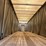 2016-benson-transcraft-image-15