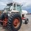 1370-case-tractor,-4716hrs,-small-1000pto,-3pt,-2-remotes,-20.8x38-tires,-s/n:-8740139-image-6