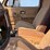 1979-chevrolet-blazer-image-17