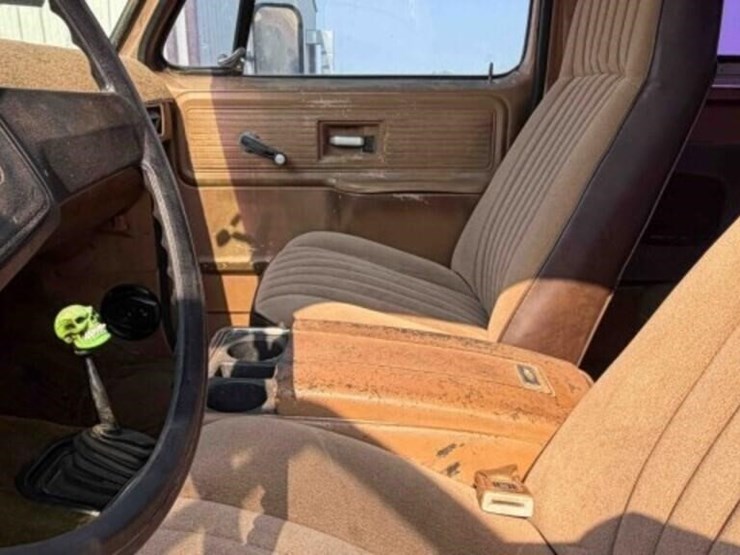 1979-chevrolet-blazer-image-17