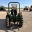 1985-john-deere-750-image-5