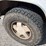 1998-chevrolet-1500-image-14