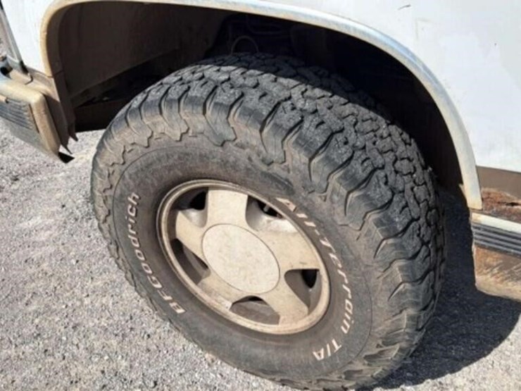 1998-chevrolet-1500-image-14