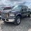 2005-ford-f250-image-1