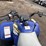 2003-polaris-trail-boss-330-image-12