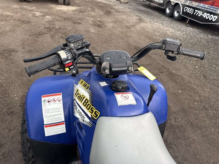 2003-polaris-trail-boss-330-image-12