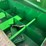 2013-john-deere-348-image-5