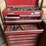 craftsman-rolling-tool-box-image-3