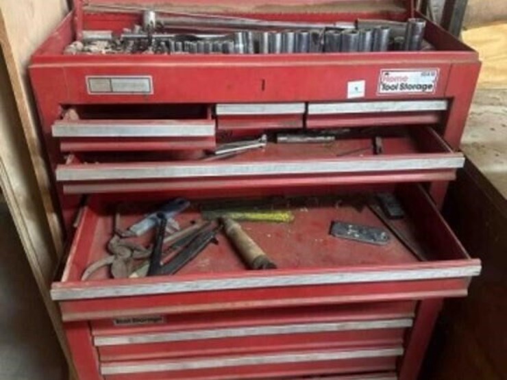 craftsman-rolling-tool-box-image-3