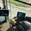 2014-john-deere-6210r-image-24