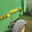 2026-john-deere-566-image-9