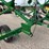 #t8834-•-frontier-12-wheel-rake-image-7