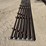 l3--cattle-guard-image-3