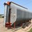 behlen-hi-grain-dryer-image-2
